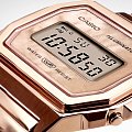 Часы Casio Collection A1000MPG-9 фото 7